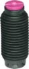 ALFA 60658499 Rubber Buffer, suspension